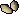 Barley seed 2.png